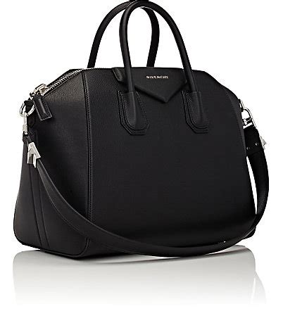 barneys new york givenchy antigona|Givenchy Handbags: Shop the Antigona and More Now .